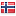 mytomatoes.com server is located in Norway